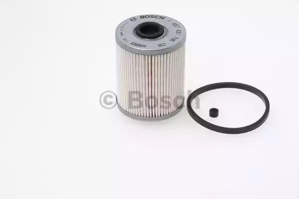 Фильтр BOSCH 1 457 431 705 (N 1705)