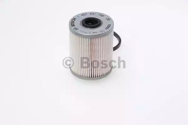 Фильтр BOSCH 1 457 431 705 (N 1705)