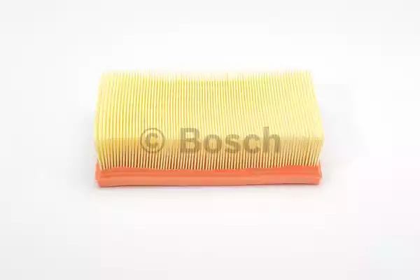 Фильтр BOSCH 1 457 433 004 (S 3004)