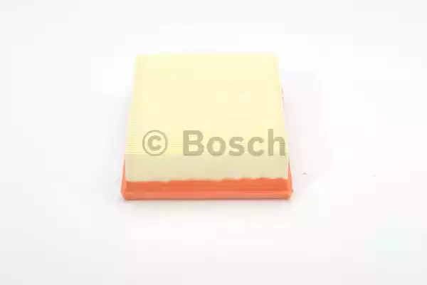 Фильтр BOSCH 1 457 433 004 (S 3004)