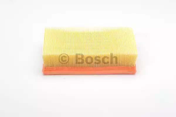 Фильтр BOSCH 1 457 433 004 (S 3004)