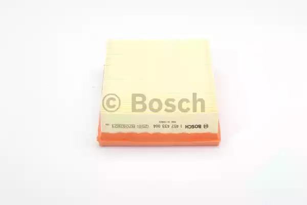 Фильтр BOSCH 1 457 433 004 (S 3004)