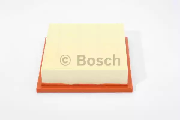 Фильтр BOSCH 1 457 433 023 (S 3023)