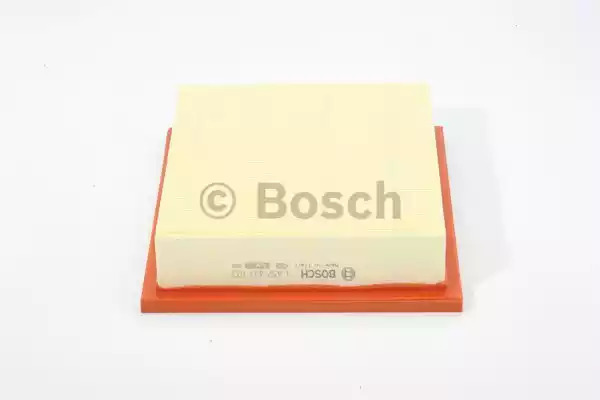 Фильтр BOSCH 1 457 433 023 (S 3023)