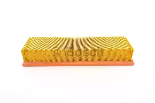 Фильтр BOSCH 1 457 433 058 (S 3058)