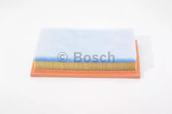 Фильтр BOSCH 1 457 433 089 (S 3089)