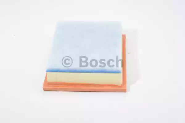 Фильтр BOSCH 1 457 433 089 (S 3089)