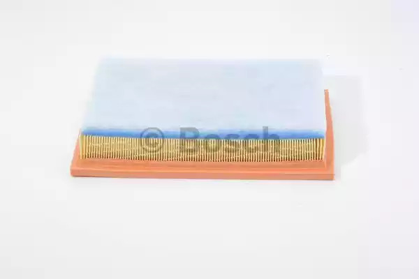 Фильтр BOSCH 1 457 433 089 (S 3089)