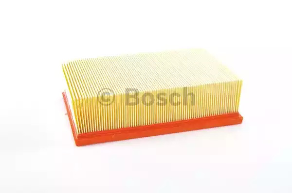 Фильтр BOSCH 1 457 433 150 (S 3150)