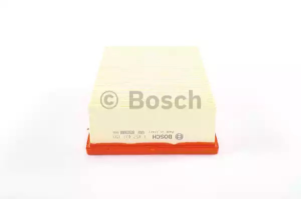 Фильтр BOSCH 1 457 433 150 (S 3150)