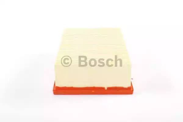 Фильтр BOSCH 1 457 433 150 (S 3150)