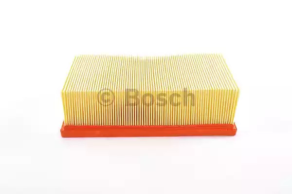 Фильтр BOSCH 1 457 433 150 (S 3150)