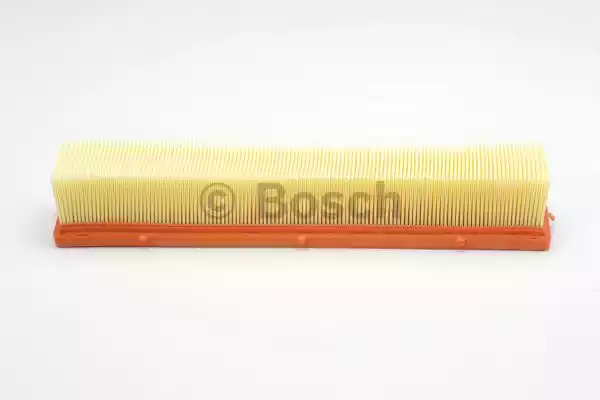 Фильтр BOSCH 1 457 433 163 (S 3163)