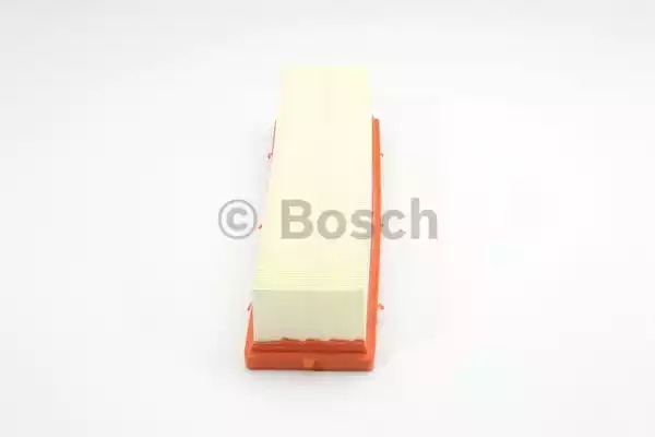 Фильтр BOSCH 1 457 433 163 (S 3163)