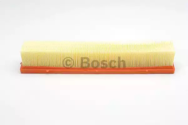 Фильтр BOSCH 1 457 433 163 (S 3163)