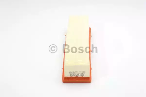 Фильтр BOSCH 1 457 433 163 (S 3163)