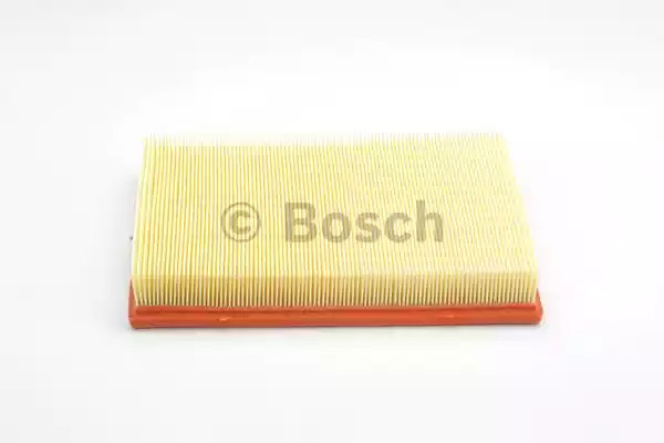 Фильтр BOSCH 1 457 433 281 (S 3281)