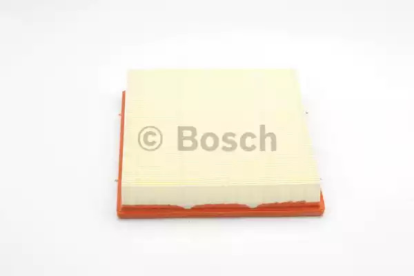Фильтр BOSCH 1 457 433 281 (S 3281)