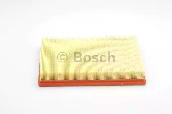 Фильтр BOSCH 1 457 433 281 (S 3281)