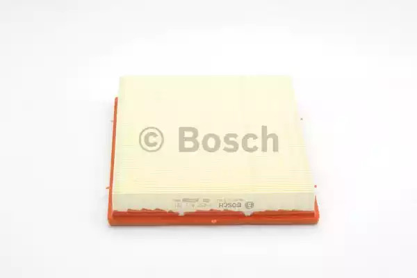 Фильтр BOSCH 1 457 433 281 (S 3281)