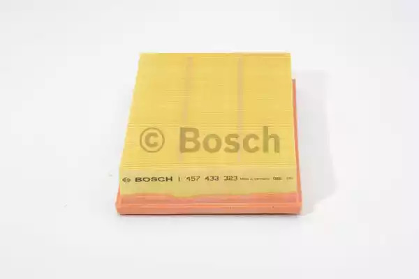 Фильтр BOSCH 1 457 433 323 (S 3323)