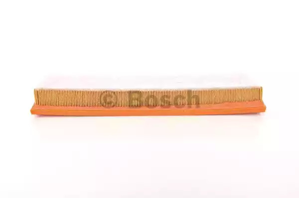 Фильтр BOSCH 1 457 433 337 (S 3337)