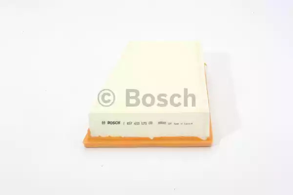 Фильтр BOSCH 1 457 433 573 (S 3573)