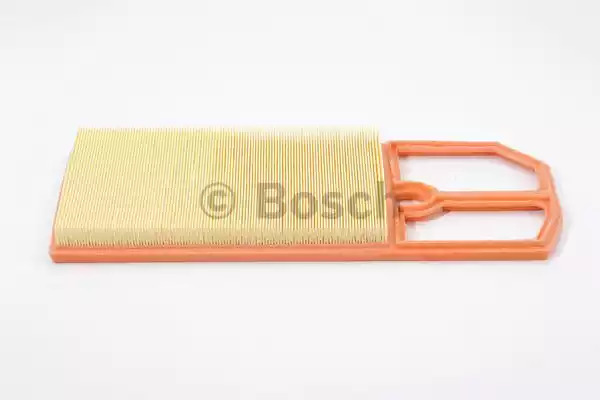Фильтр BOSCH 1 457 433 716 (S 3716)