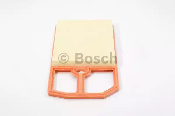Фильтр BOSCH 1 457 433 716 (S 3716)