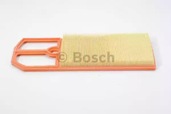 Фильтр BOSCH 1 457 433 716 (S 3716)