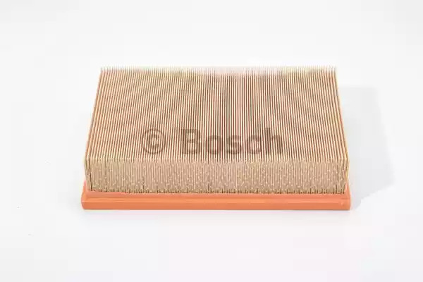 Фильтр BOSCH 1 457 433 747 (S 3747)