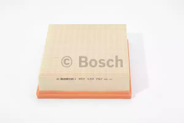Фильтр BOSCH 1 457 433 747 (S 3747)