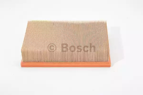 Фильтр BOSCH 1 457 433 747 (S 3747)
