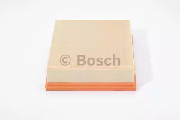 Фильтр BOSCH 1 457 433 747 (S 3747)