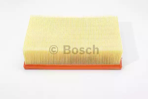 Фильтр BOSCH 1 457 433 748 (S 3748)