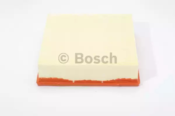 Фильтр BOSCH 1 457 433 748 (S 3748)