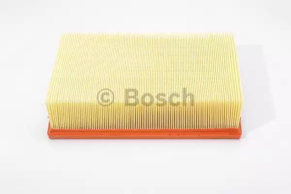 Фильтр BOSCH 1 457 433 748 (S 3748)