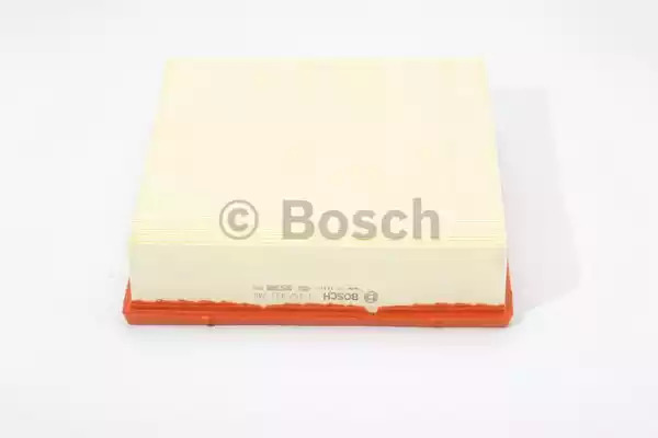 Фильтр BOSCH 1 457 433 748 (S 3748)