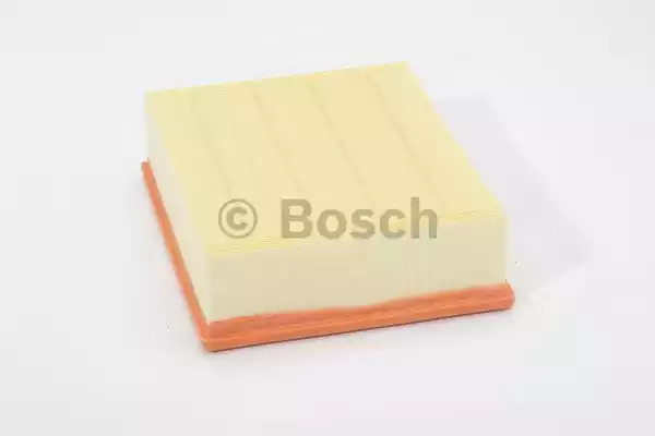 Фильтр BOSCH 1 457 433 772 (S 3772)