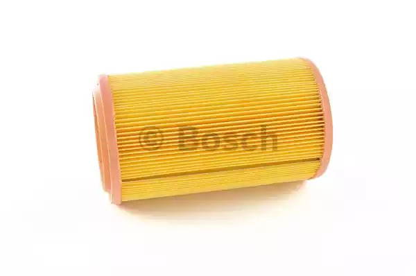 Фильтр BOSCH 1 457 433 791 (S 3791)