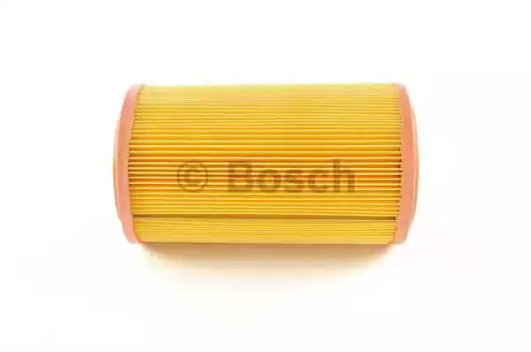 Фильтр BOSCH 1 457 433 791 (S 3791)