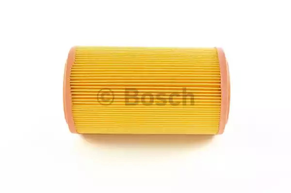 Фильтр BOSCH 1 457 433 791 (S 3791)