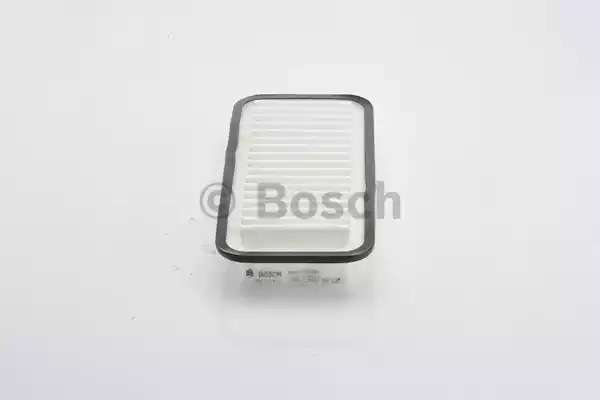 Фильтр BOSCH 1 457 433 971 (S 3971)