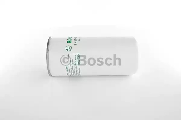 Фильтр BOSCH 1 457 434 294 (N 4294)