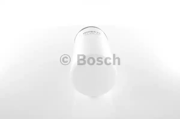 Фильтр BOSCH 1 457 434 294 (N 4294)