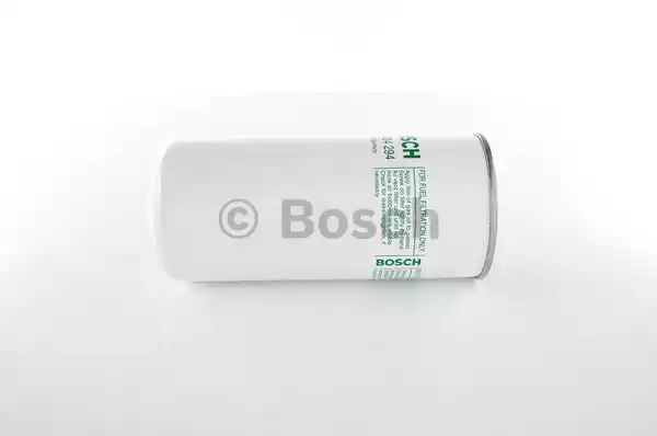 Фильтр BOSCH 1 457 434 294 (N 4294)