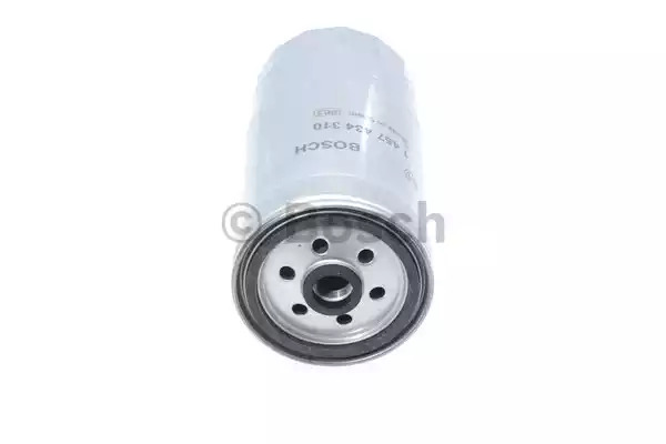 Фильтр BOSCH 1 457 434 310 (N 4310)