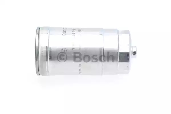 Фильтр BOSCH 1 457 434 310 (N 4310)