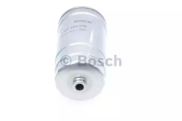 Фильтр BOSCH 1 457 434 310 (N 4310)