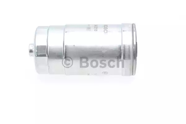 Фильтр BOSCH 1 457 434 310 (N 4310)